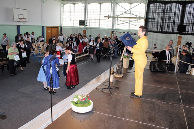 Prózamondó verseny galéria 120
